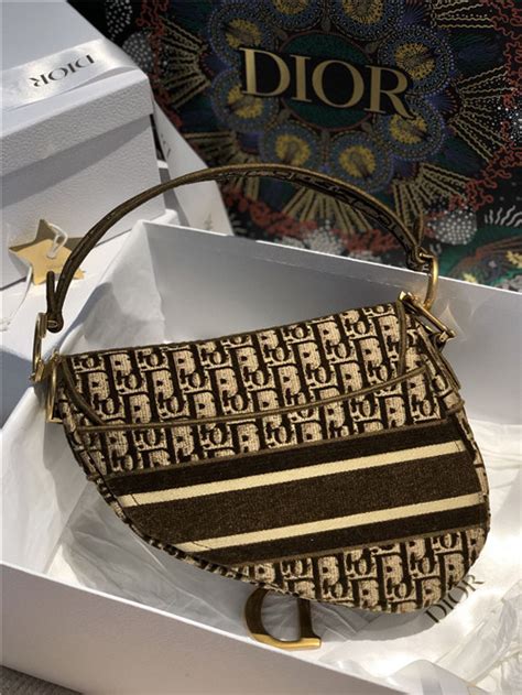 dior τσαντεσ απομιμηση